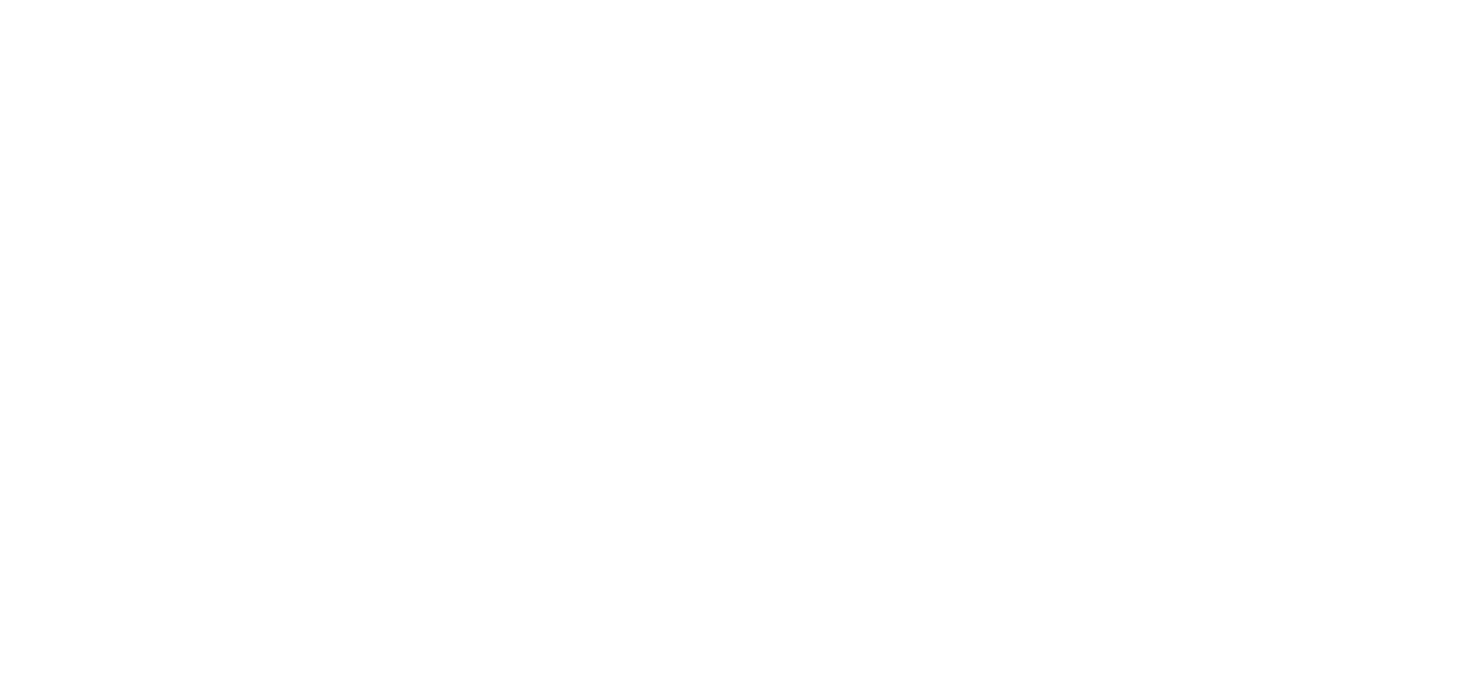 ALIMENTACIONSALUDABLE