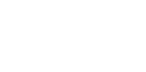 ALIMENTACIONSALUDABLE ALIMENTACIONSALUDABLE ALIMENTACIONSALUDABLE ALIMENTACIONSALUDABLE ALIMENTACIONSALUDABLE ALIMENTACIONSALUDABLE ALIMENTACIONSALUDABLE ALIMENTACIONSALUDABLE ALIMENTACIONSALUDABLE