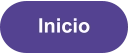 Inicio