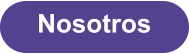 Nosotros