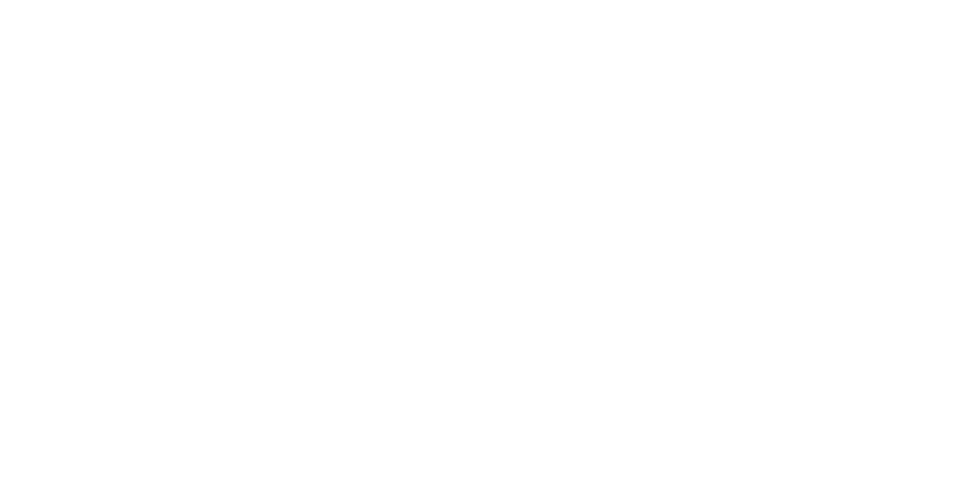 ALIMENTACIONSALUDABLE