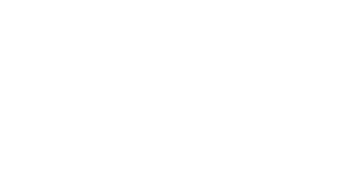 ALIMENTACIONSALUDABLE